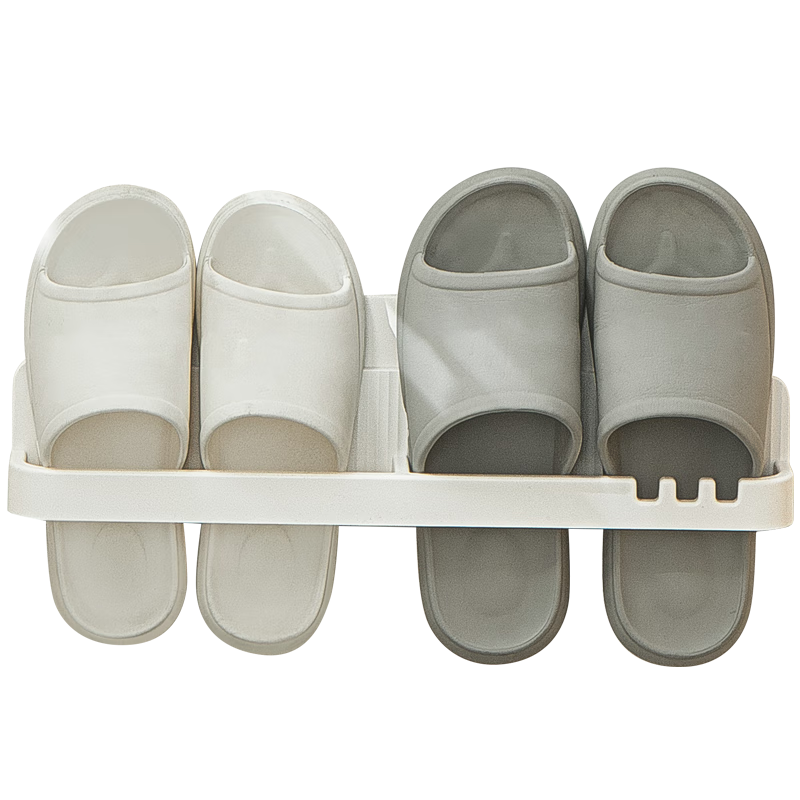 京东浴室用品商品怎么看历史价格|浴室用品价格走势图