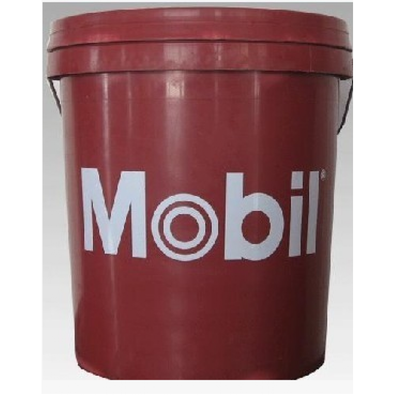 ep68/ ep100/ep150/ep220/320/460/680/1000事必达齿轮油 18lep68