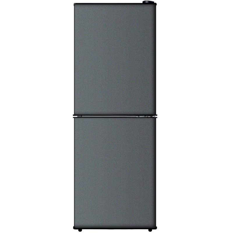 ���ڲ��������콿������˫�ű������С�����Ͷ����䶳�������������ⷿһ������ʡ��ȫϵ����ߺ� �콢ʵ���-146�������ܿ��119cm�� ʮ������