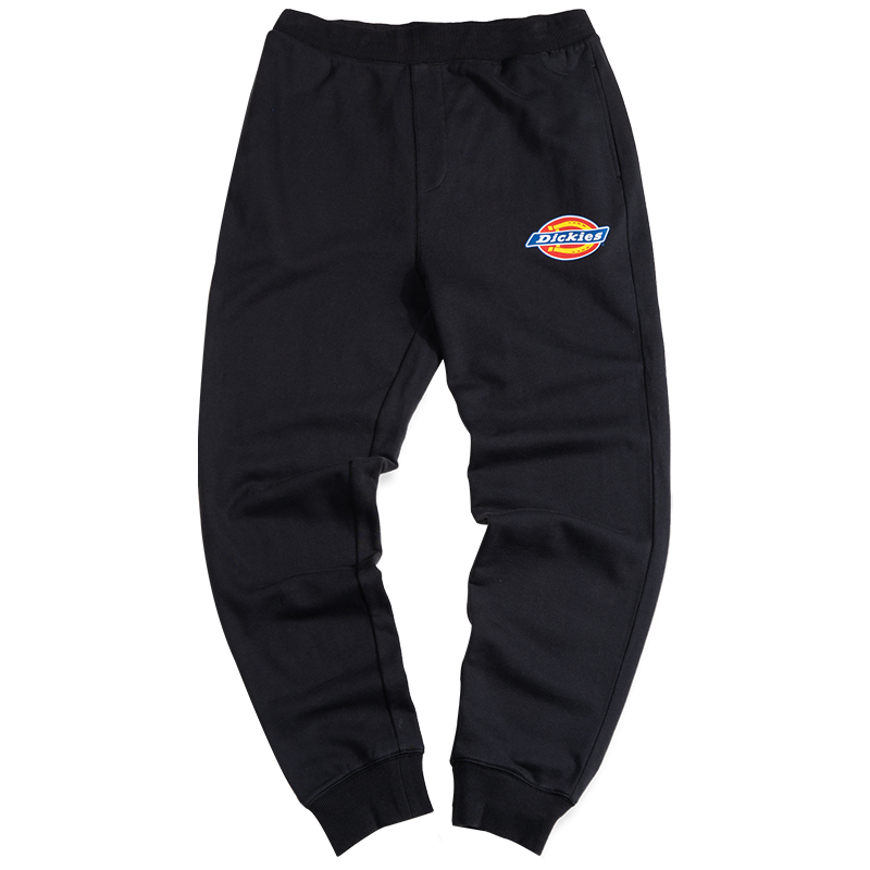 Dickies 7066 ӡ�����п� ��Ů����ͬ�� ����� S 86.5Ԫ(����ȯ)