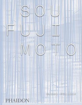 预订Sou Fujimoto