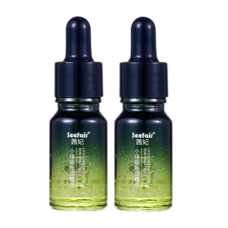 ���ڲ��������������Һ��ʪ��ӡ����ˮ����տڷ۴̺�ͷ��������ë����Ůѧ�� 2ƿ��ʵ��װ�� 7.94Ԫ