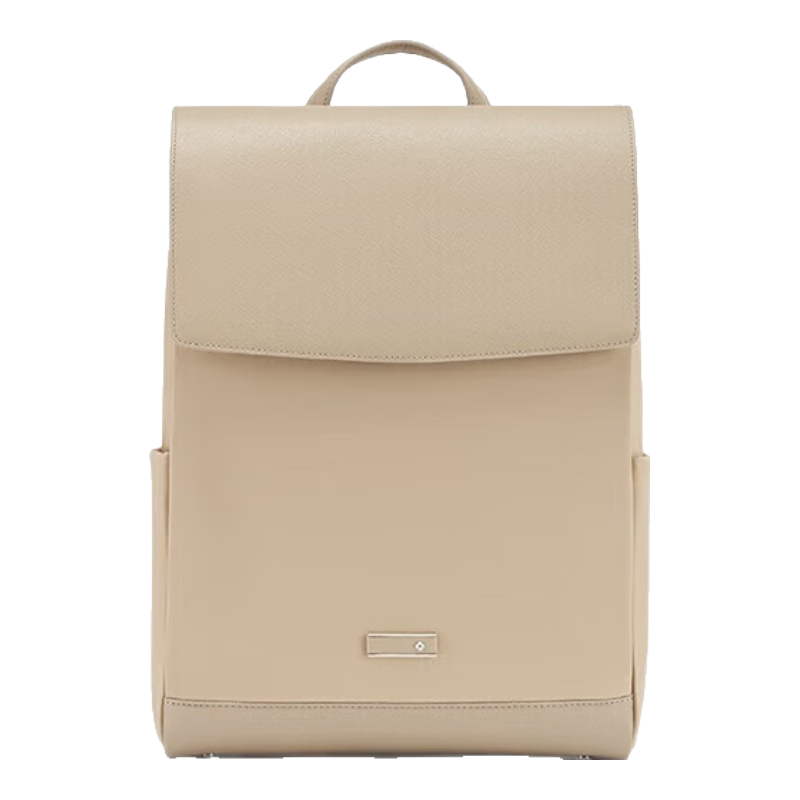 ���ڲ�������������Samsonite��˫�������14Ӣ����԰��������NO2��ɫ������Ů�� 889Ԫ