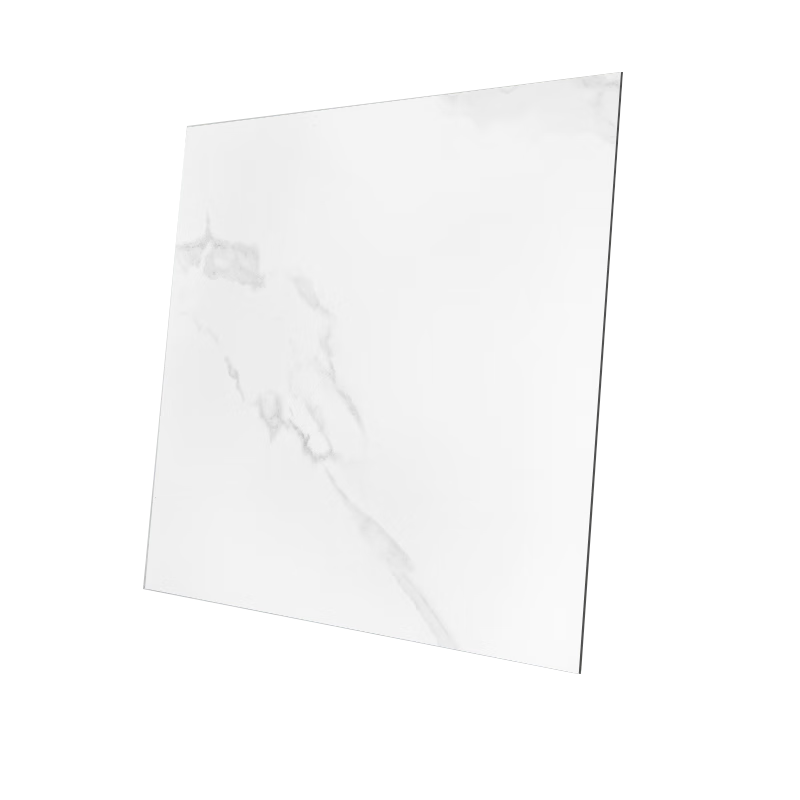 ٲPVCճذ´ʯƵذ´שóˮذˮ RC9802 (6060cm Ӻ1.8mm) Ƭ