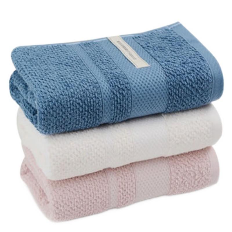 ���ڲ�����������3A�����½�����ë����������Ů����ϴ����������ˮ��ȫ��ëȦ��� ���Ӻ�3A���������׿�/ 3��