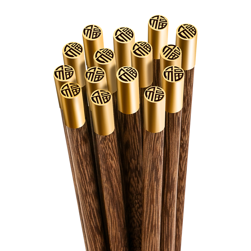 ���ڲ�����˫ǹ ����ľ���� 10˫+2˫����