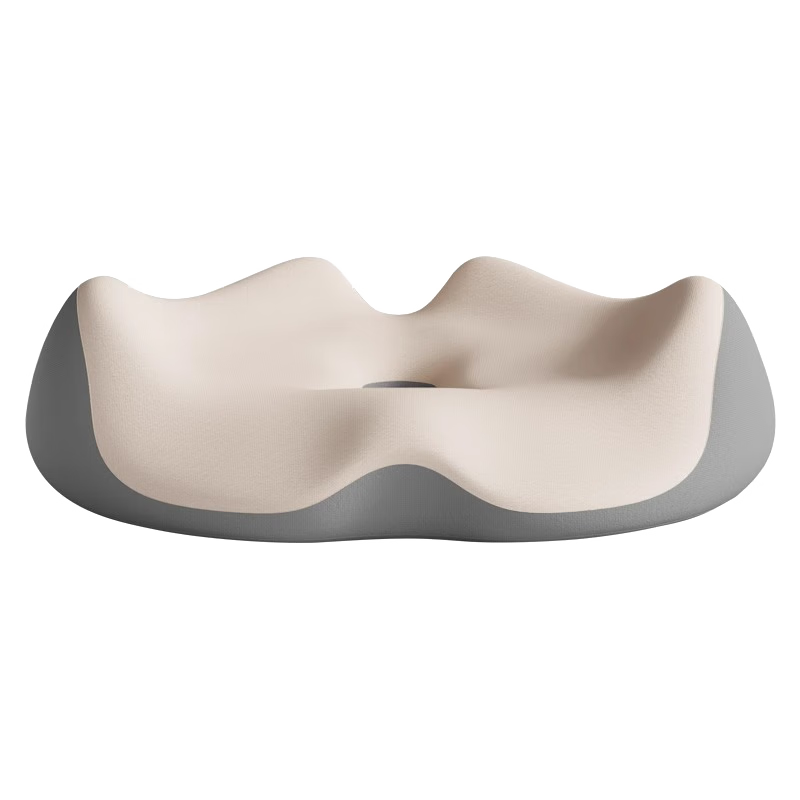 ����β׵��ѹ��������β׵��β�͹������󱣻�β�ǹ���ר�õ�����ƨ�� Բ�����ε桾�Ұס�����֧�Ų��� 39.8Ԫ