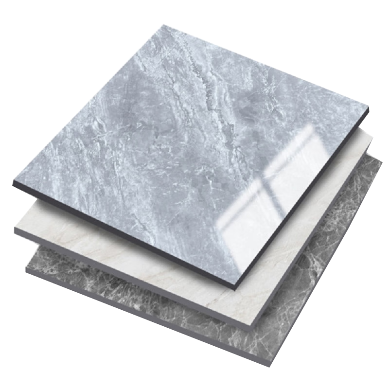 ϽPVCճذõذĥذ칫ҿҵؽذ彺 666360*601.2mm Ƭ 4.8Ԫ