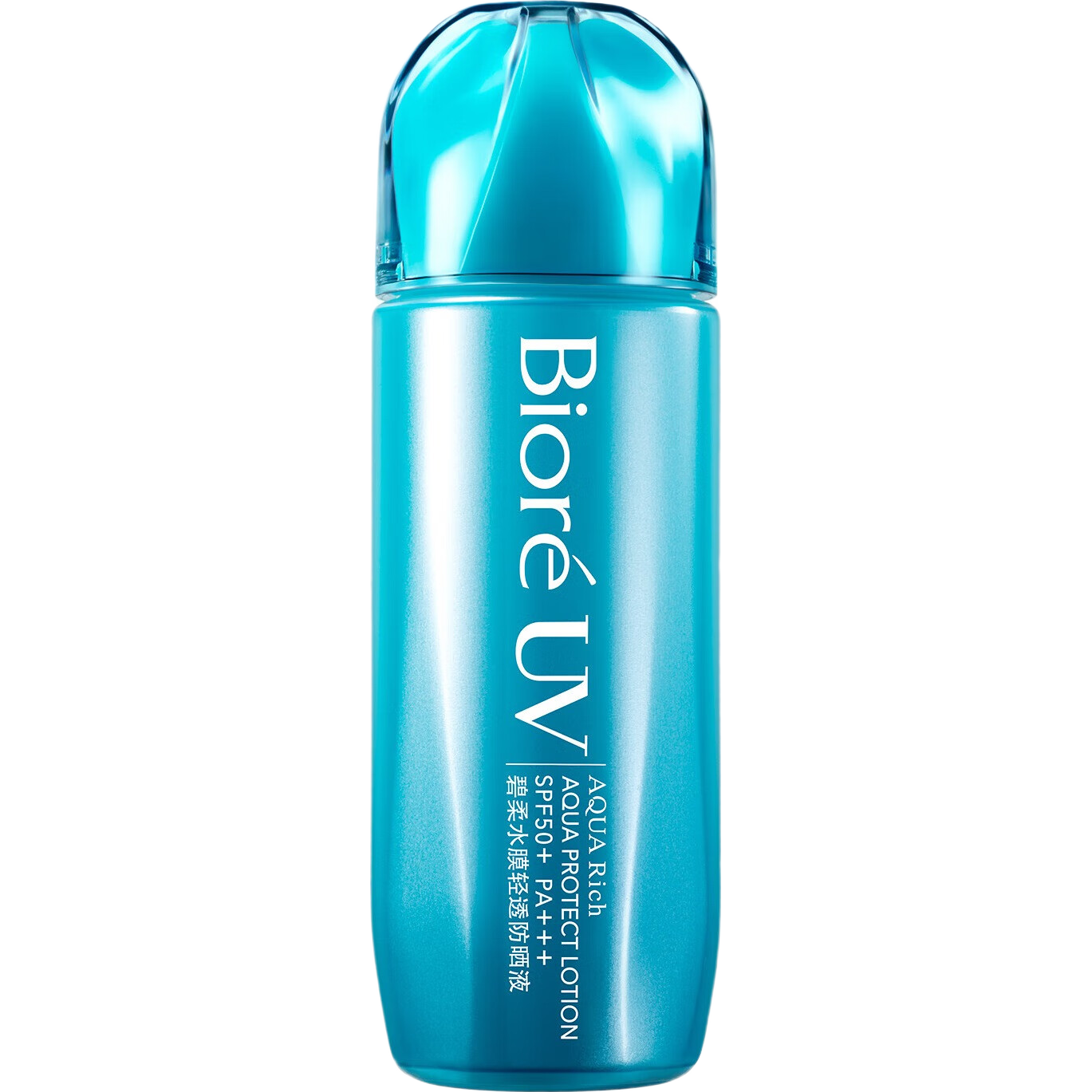 ���ڲ�����Bior�� ���� ˮĤ��͸��ɹҺ SPF50+ PA+++ 70ml
