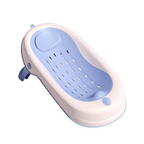 ���ڲ������Ϳ����ᣨNOCOLLINY��Ӥ��ϴ���������� �����۵�����ԡ��������ϴ���ܷ�����ԡ�� ����������ͷ���������+�����