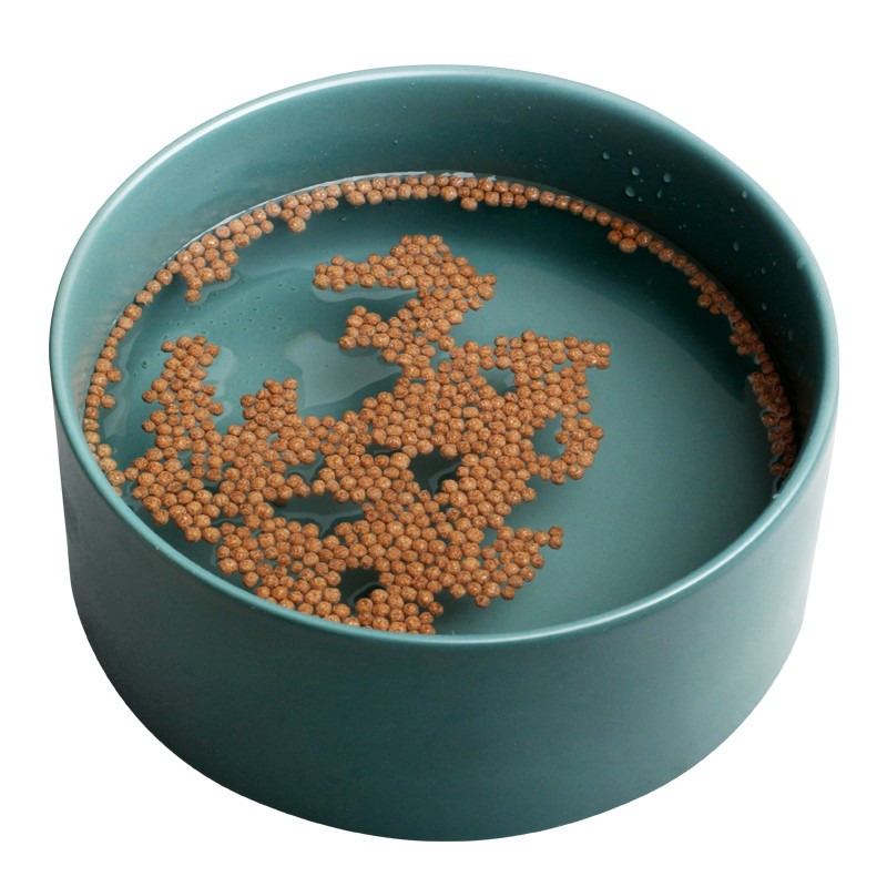 SICCE 锦鲤饲料专用鱼粮金鱼饲料大包颗粒鱼粮螺旋藻全效增艳金鱼鱼食 锦鲤专用2kg小粒3mm(适合8cm以上)