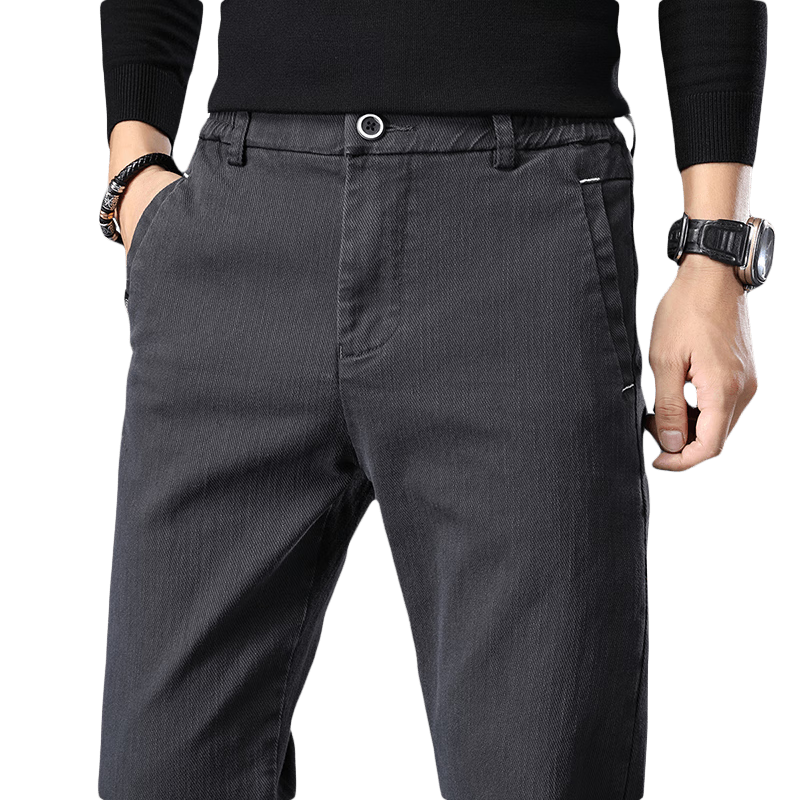 �������ӣ�PLAYBOY�����п����ﶬ��������ʿֱͲ��������װ�������� ��ɫ���� 29 118.8Ԫ