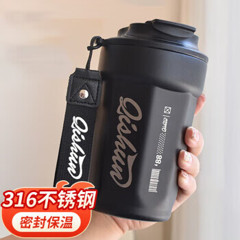 �ص�������ֵ316����ֿ��ȱ��±���ռ�Լ������ʱ�б��±��ӻ����Я ��ҹ��(316�ڵ�+����) 480ml