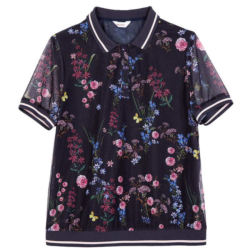ڲǣMILANDONļ¿ŮװװӡжСŮ1M270112 ͭ 3XL219Ԫ