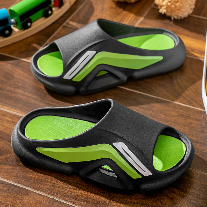 如何知道京东男士拖鞋历史价格|男士拖鞋价格走势图