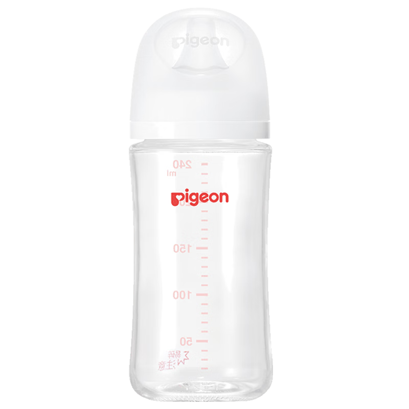 ƿ ƿ ƿ ھ ԭι 240ml 3-6 ԴM76.35Ԫ