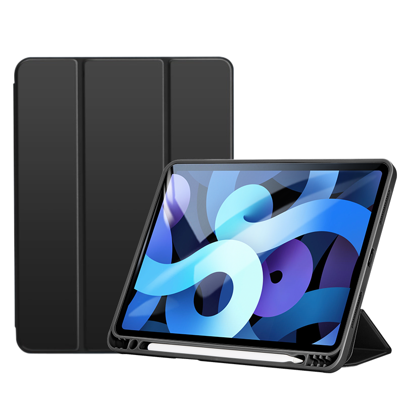 plus������ȯ����ɫ ƽ�屣���� ����iPad Air11��2024��/5/4