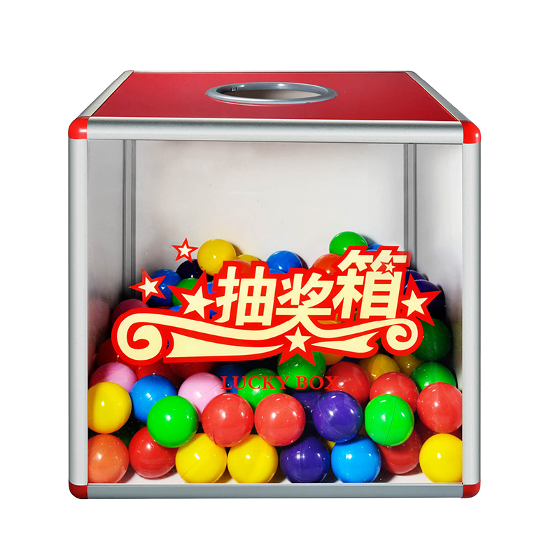 ¡ˡ齱ǩǩϽжʽ͸齱/齱B8076173.1Ԫ5(34.62Ԫ/)