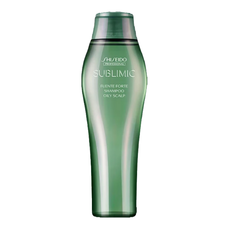 ڲרҵרҵоͷƤϴˮ޹ˬɾ͸ տϴˮ250ml ˬ119Ԫ