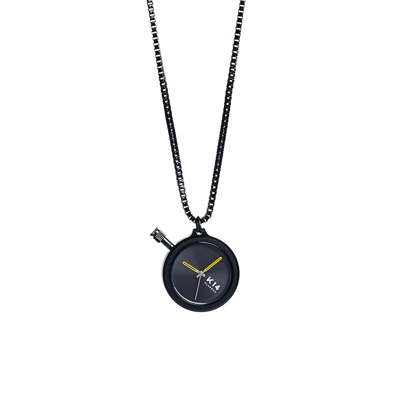 KLASSE 14意大利设计彩色时尚潮流嘻哈个性石英表时尚腕表送女友情人节礼物 KLASSE14 潮流合伙人Bro