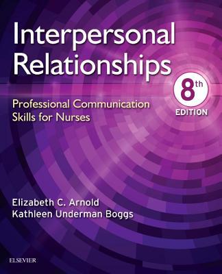 预订interpersonal relationships: professional commun