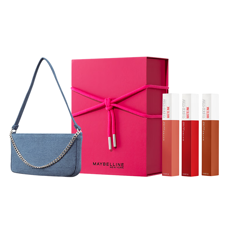 那个网站可以看唇彩唇蜜唇釉历史价格|唇彩唇蜜唇釉价格历史