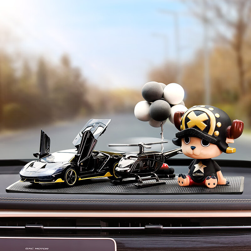 ��ѡ�����ڼ��Ͻ�ģ�ͳ�����ˮ�п�̨�ڼ�����ҡͷ������Ʒ������ʿ ҡͷ�ǰ�+�ڻ�����+�ɻ���޹+��