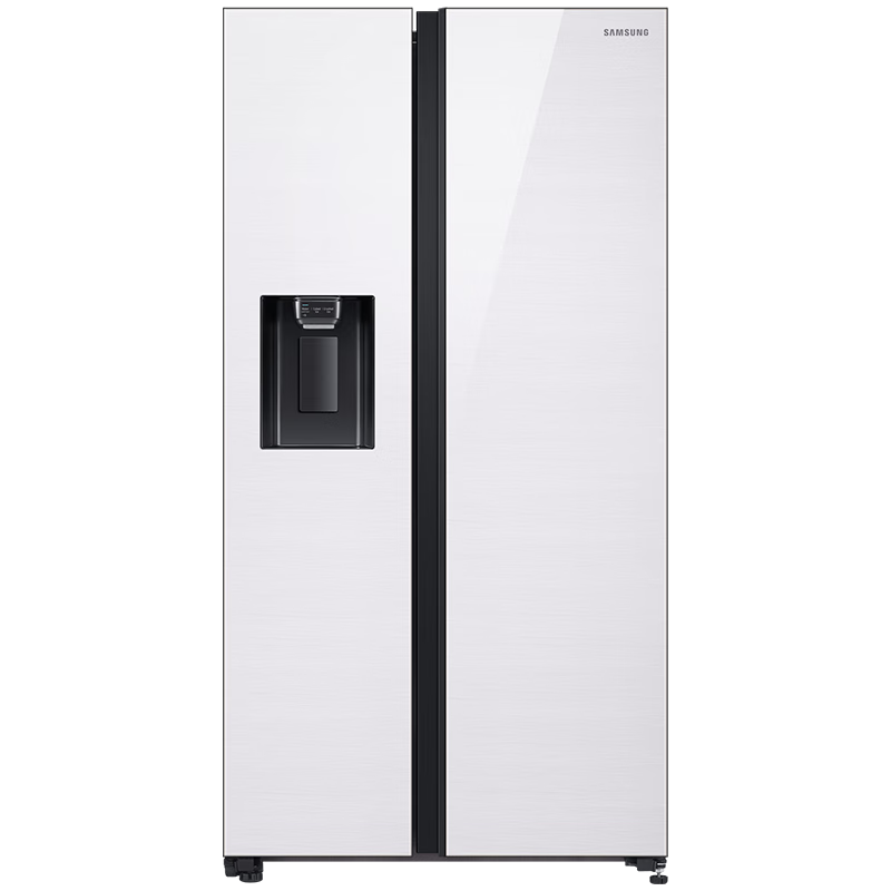 Samsung/���� ���� RS64R53E71L/SC 