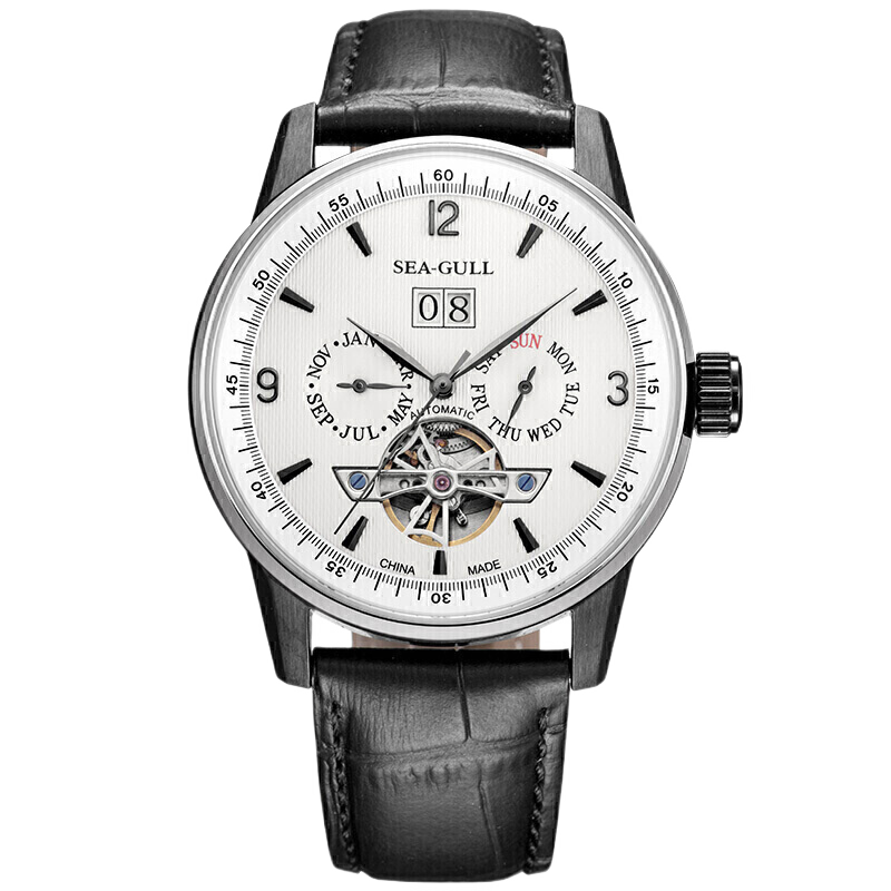 ��Ÿ�ֱ���ʿȫ�Զ���е���๦���οշ��ֹ����޽�ϵ��327 ��/��/���� ����219.1328 820Ԫ