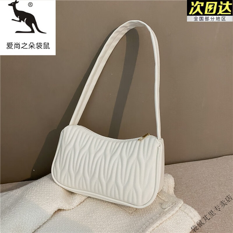 去白沟怎么买高仿包包呢女【去白沟怎么买高仿包包呢】