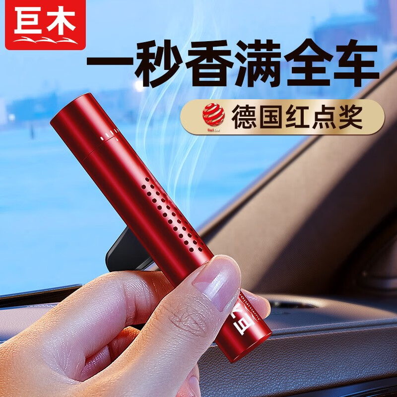 ڲľ޹ˮڳó־õոߵʿڼŮ  ź졾222о23Ԫ
