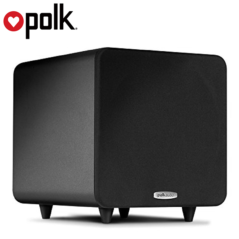 查家庭影院商品价格的App哪个好|家庭影院价格历史