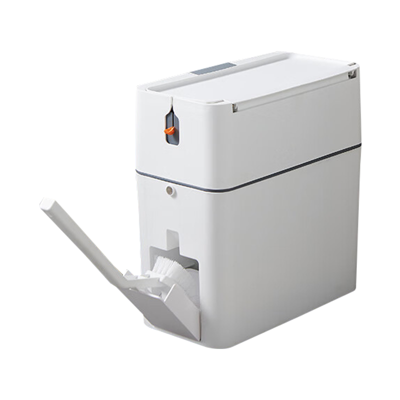 �ɴ���������������Ͱ��Ͱˢһ������Զ����ԡ�ҿ������ò����з�����Ͱ ���-�޸����ֿխ����ơ�