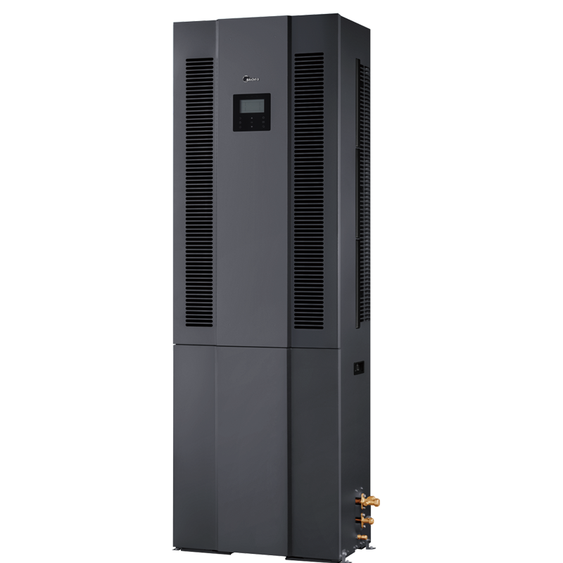 ģMidea5ƥܿյרùվ380Vµ24HתMAV013WT1N20-Mi10ͭܰװ Ӫ