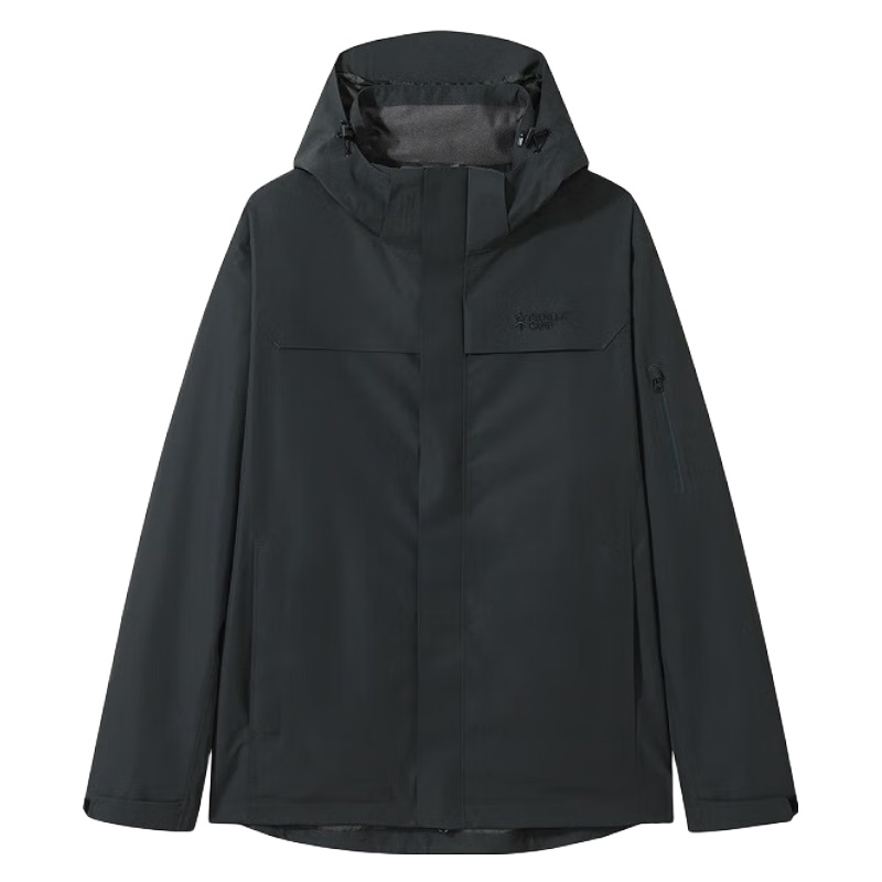 ·ȸӲǻиߺεɽп׷ˮ͸ ɫ /Ҹ 2XL 369Ԫ