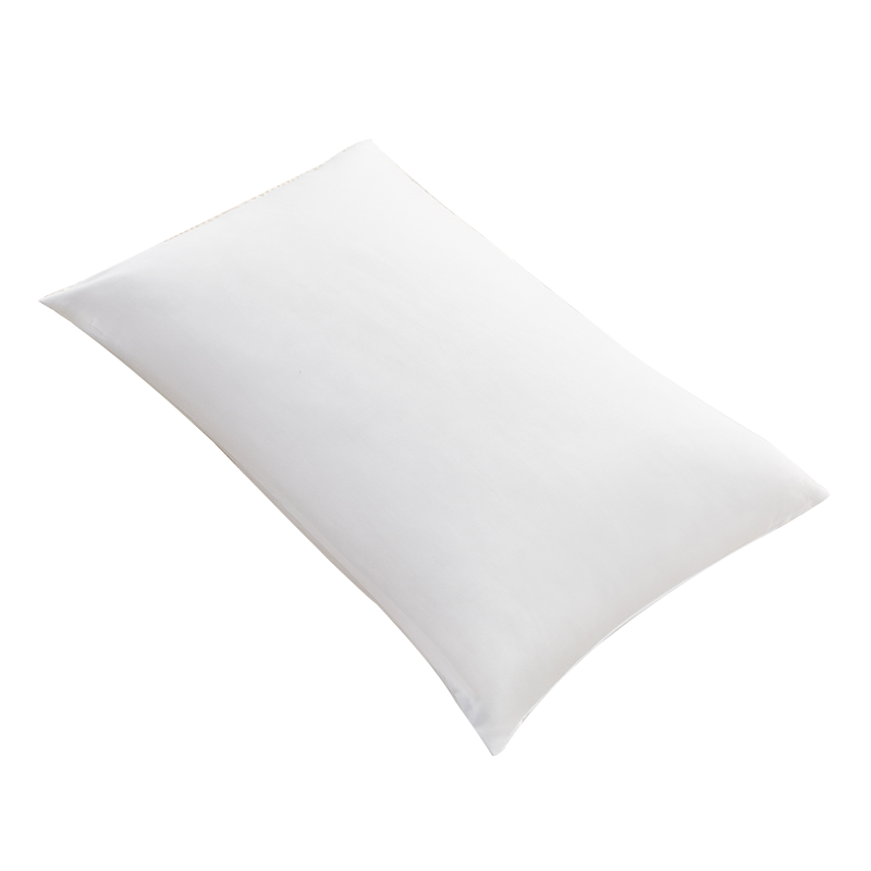 ����BEYOND�� ����ҷ� ������о����������ͷ��ֻװ��ά����׵�� ������45*70cm