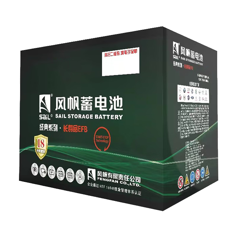 ���ڲ������緫���س�����EFBϵ����ͣ������ƿ�Ծɻ��¼� EFB H5-H��EFB60)����̽��