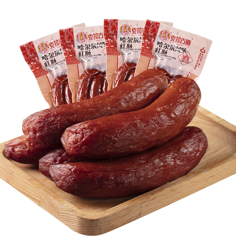 ������˹ ��������ζ�쳦 450g 14.9Ԫ