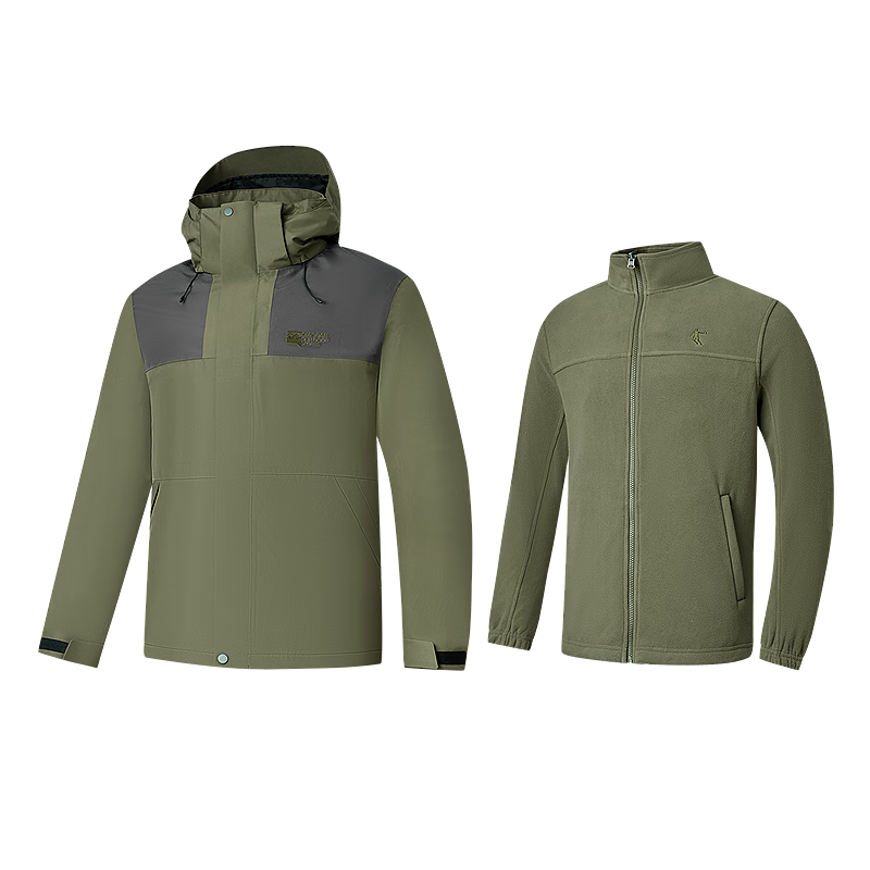 �ǵ�ɽ��1�����������һ��Ůͬ�����ů��ñ�����л����ˮ���� 289Ԫ