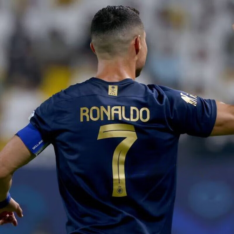 【乌拓23/24赛季利雅得胜利球衣c罗客-球衣乌拓】图文介绍,现价与购买