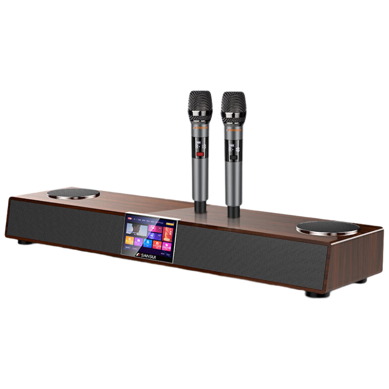 ɽˮ DV-91F�����ڵ������� ��ͥKTV��װȫ�������ܵ���һ�����ͥӰԺ����OK��ɽӵ��� ����˷�