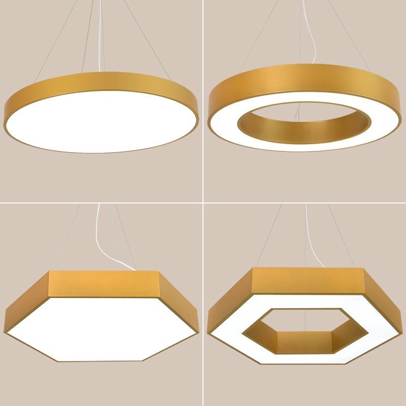 实心圆 直径30cm 24w 白光