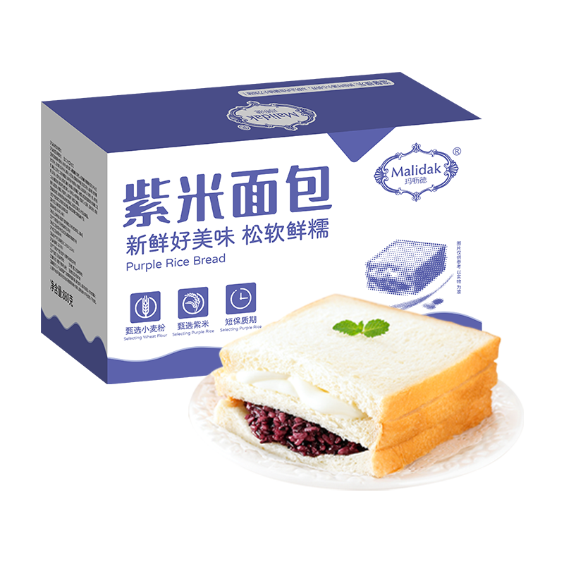 玛呖德mld-zm-770饼干蛋糕价格历史走势和口感点评|京东饼干蛋糕最低价查询平台