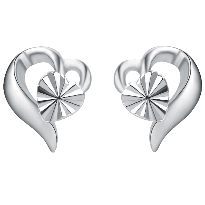 �ܴ����� PT950������� PT161884 1177.6Ԫ