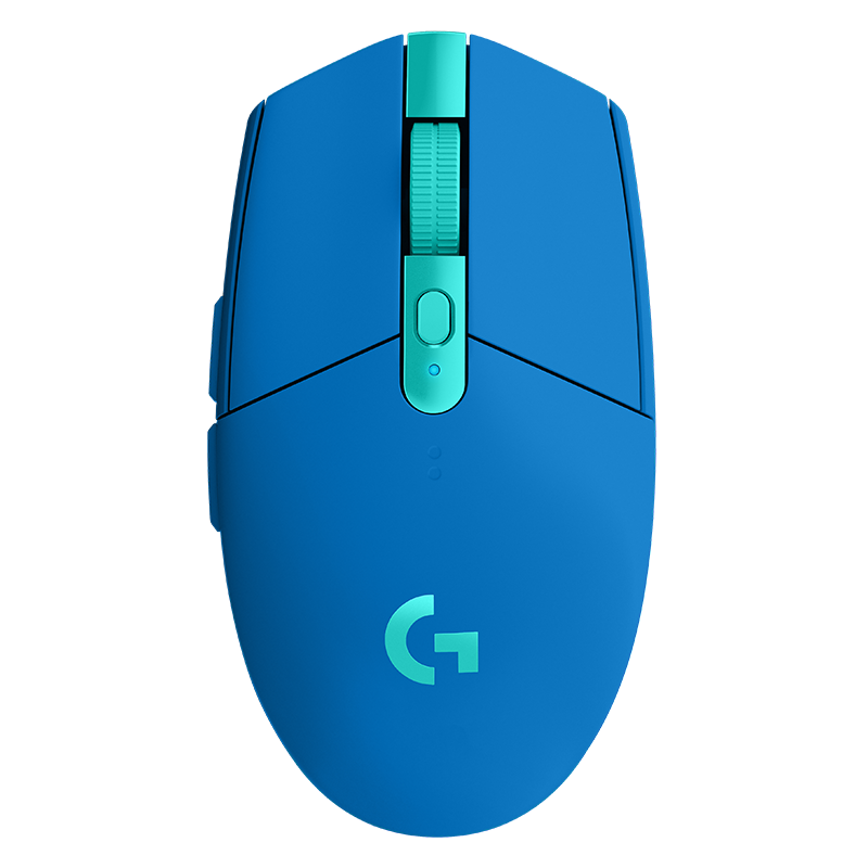 Logitech/޼ G304   Ϸ  161.1Ԫ()