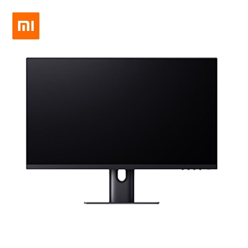 到手价 999 元,小米快速液晶显示器开启预售:144Hz 刷新率/24.5 英寸/HDR400