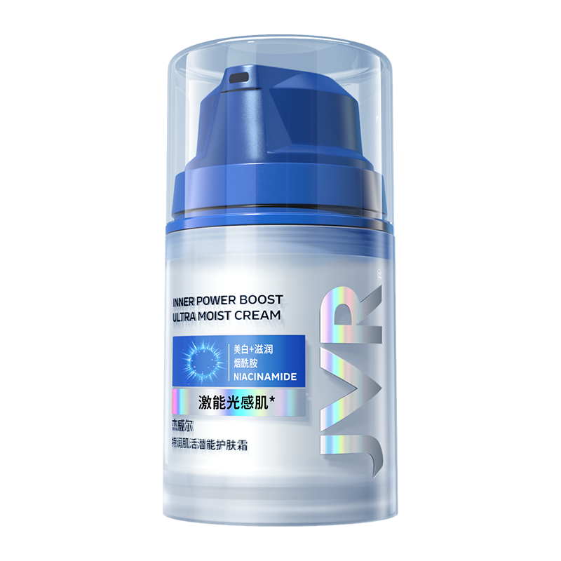ʿ󼡻Ǳܻ˪ ˪Һʪˮ¶ 50g98.29Ԫһһµ3316.38Ԫ/