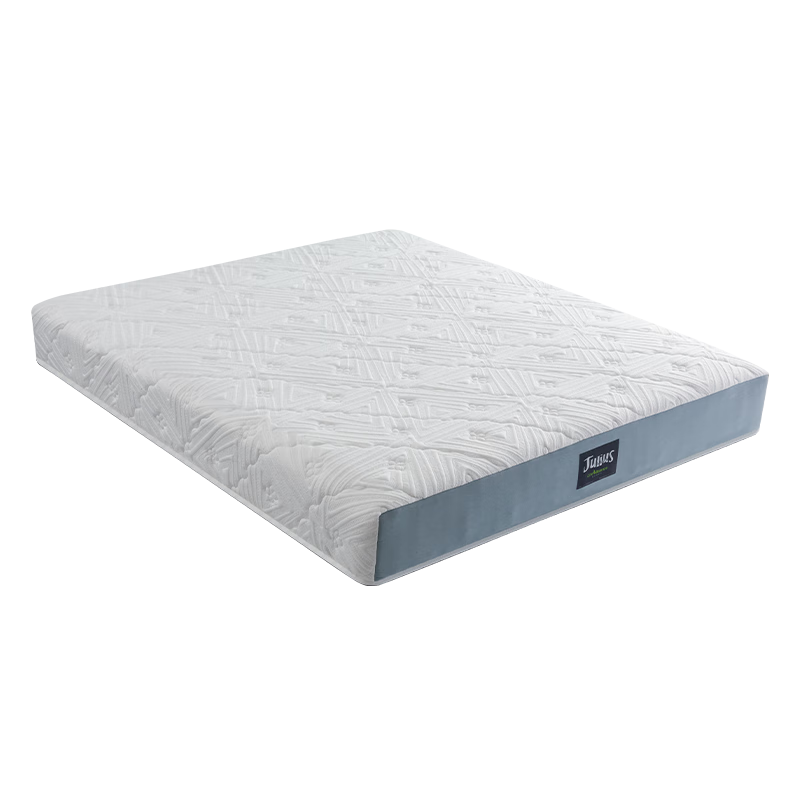 ��ɶ���Kingkoil������֮���齺���������װ���ɴ��� 1.8*2����Ӳ���� 3139.38Ԫ(������)