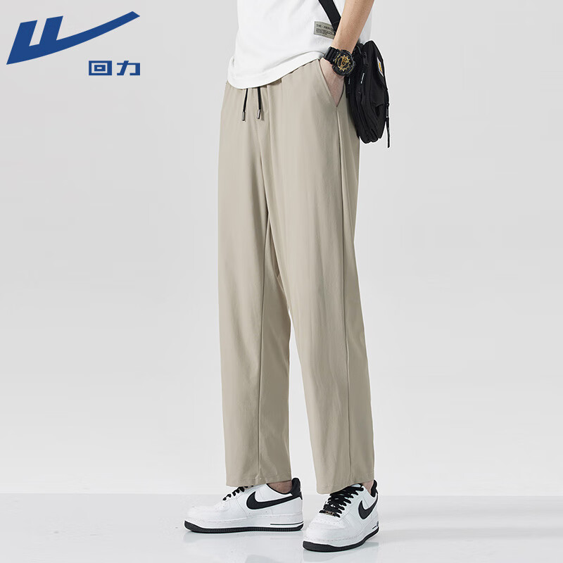 ������Warrior����˿�����ٸ�����ֱͲ���ļ�����㳱����������������п���