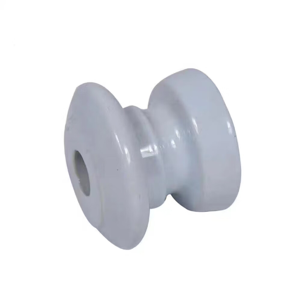 蝶式瓷瓶(ed-2)个